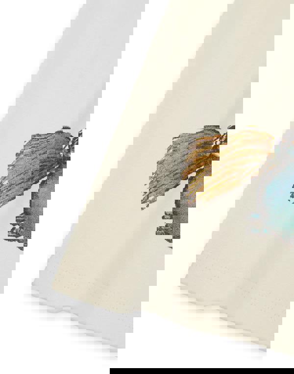 Gruffalo & Friends Unisex Kids Beige Group Pose Short Sleeved T-Shirt