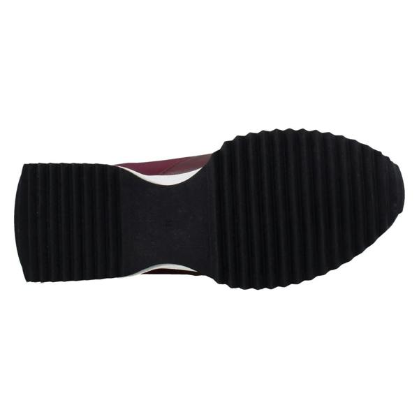 Elle Sport Ladies Elle Sport Comfy Casual Lace Up Trainers F7382