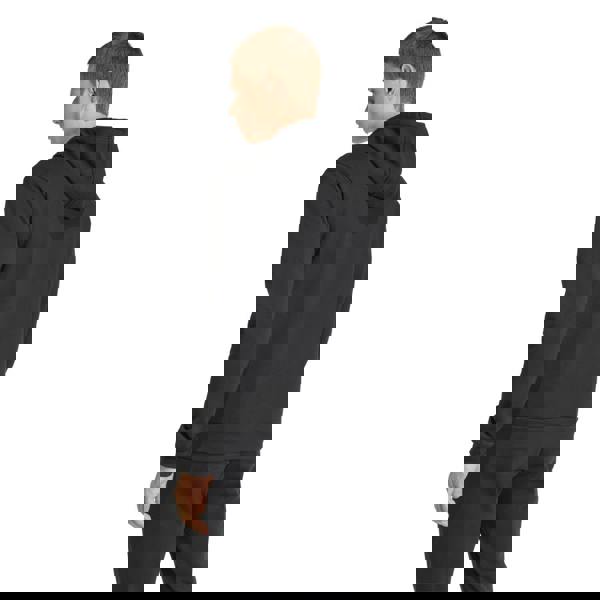 db4c6467e8fb5f6d189efb157ff08267