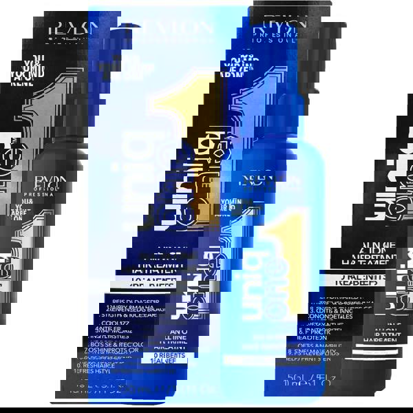 Revlon Uniq One All In One Mind Hair Treatment 150ml Spray