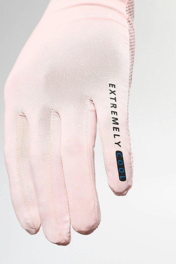 Anniou UPF 50+ Sun Protection Gloves
