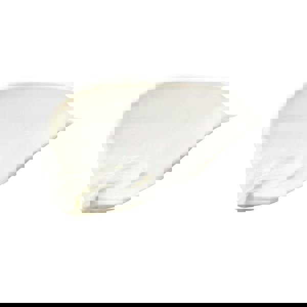 Sekoa Thickening Conditioner