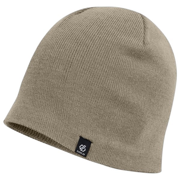 Dare 2B Mens Rethink Beanie - Clay