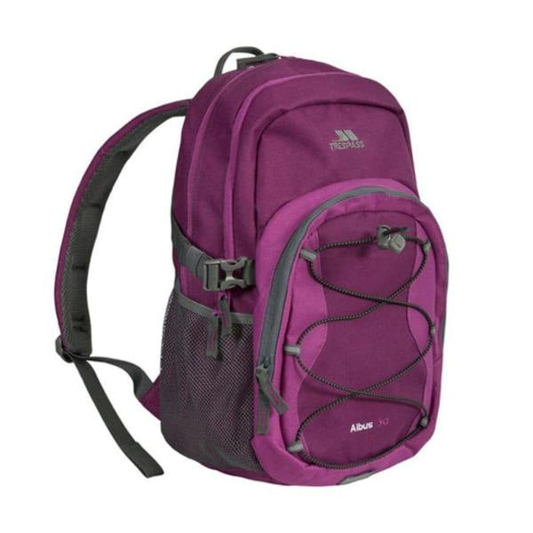 Trespass Albus 30litre Rucksack