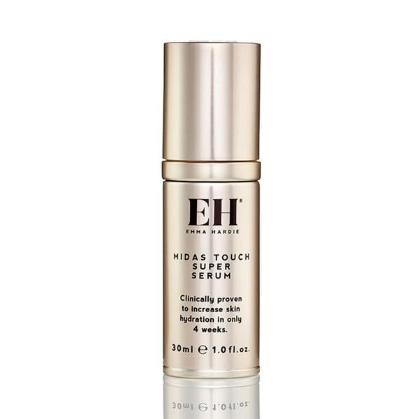 Emma Hardie Midas Touch Super Serum 30 ml