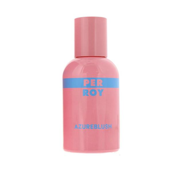 Perroy Azureblush Eau de Parfum 100ml Spray Unisex