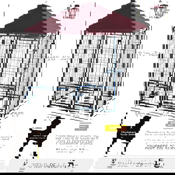 D02-092