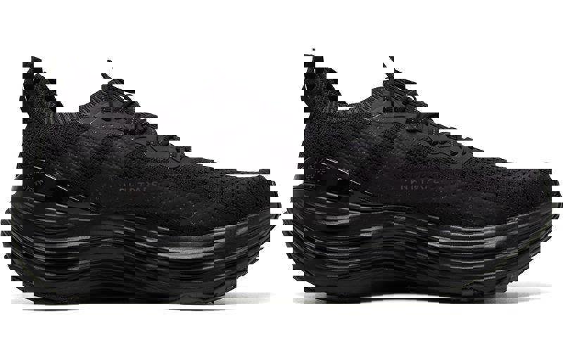 e0a168d65c864e1f8aa007dbd22de451