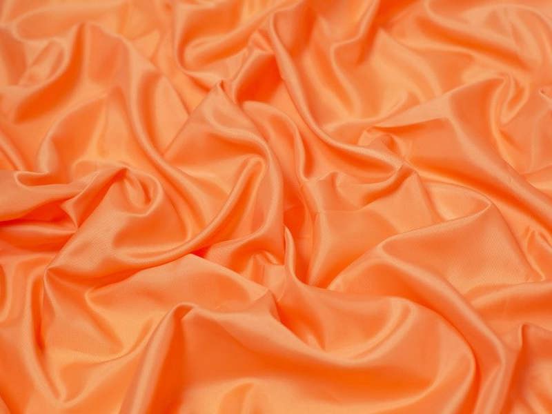 Minerva Core Range Minerva Anti Static Supersoft Lining Fabric - Plain Design Dressmaking Fabric, 160 cm / 63" Wide - per metre