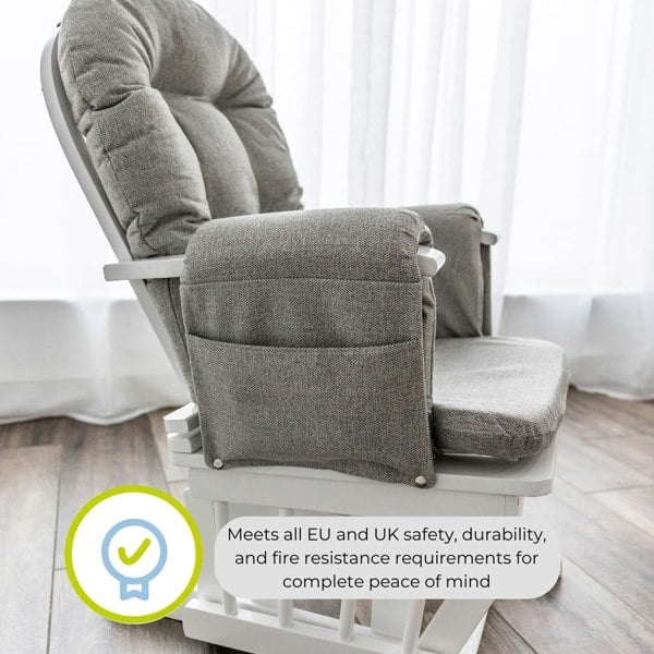 Safety standards