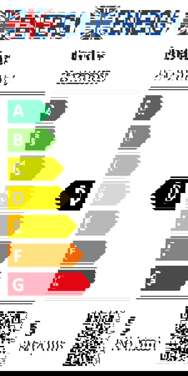 Nordlux Mirano portable | Table lamp | Dusty rose