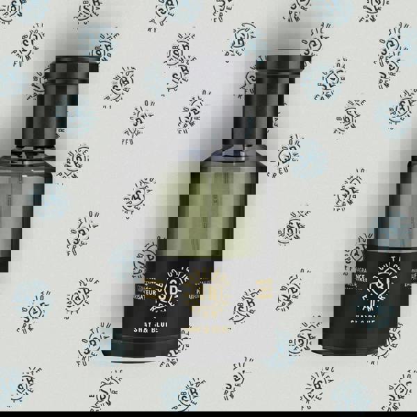 Shay & Blue Oud Alif Fragrance 100 ml