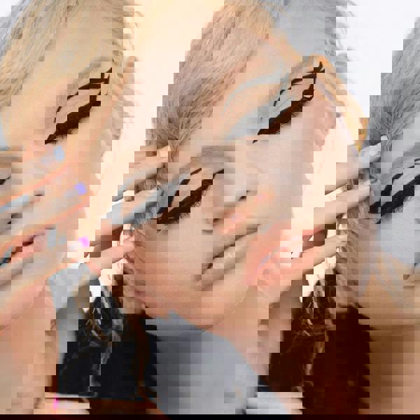 Stila Stay All Day Eye Liner