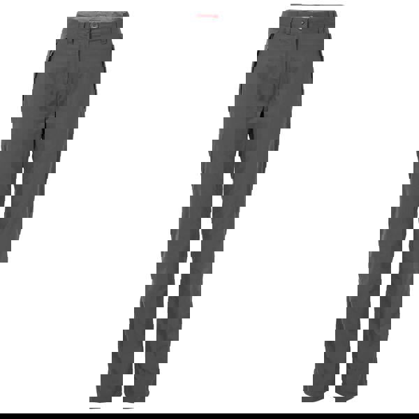 Craghoppers Womens/Ladies Nosilife Pro II Trousers - Charcoal - 