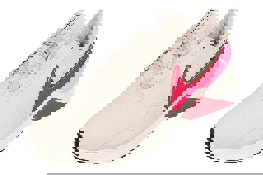 Nike Womens Legend Essential 2 Cq9545  556 - Venice Rush Pink White 556 - Photo 0