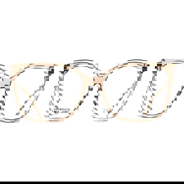 Marc Jacobs Glasses Frames MARC 510 HAM Champagne Women