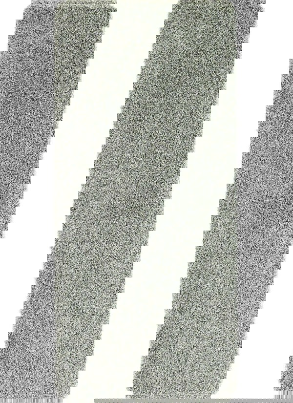 The Rugs Washable Fleck Rug - Quality Stylish Plain Design