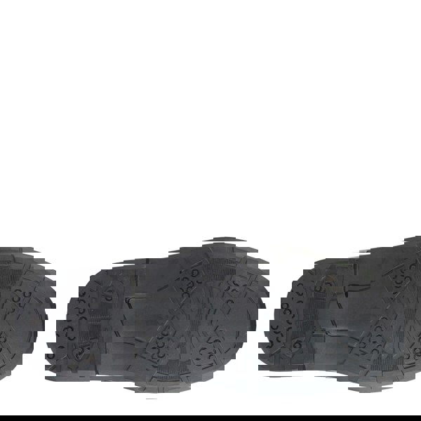 Roamers M 404 Xxx Extra Wide Touch Fastening Casual Shoes