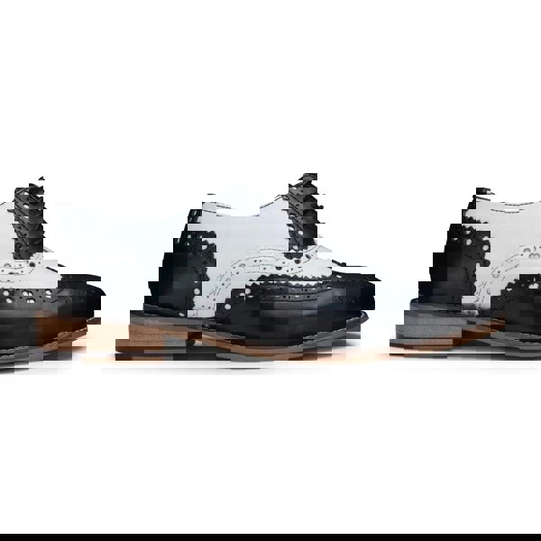 Gatsby-Lo_shoes_Black-White_10, Gatsby-Lo_shoes_Black-White_11, Gatsby-Lo_shoes_Black-White_12, Gatsby-Lo_shoes_Black-White_7, Gatsby-Lo_shoes_Black-White_8, Gatsby-Lo_shoes_Black-White_9