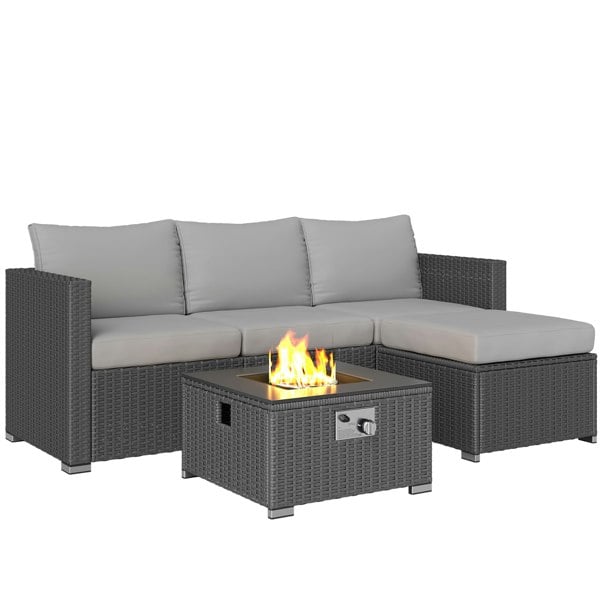 Modular Sofa
