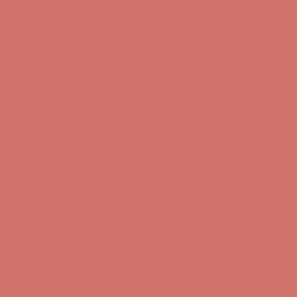 Clarins Joli Rouge Lipstick - 746 Tender Nude 3.5g / 0.1 oz. (TBC check if in white box)