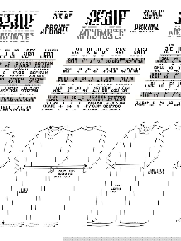 Amplified Clothing Mens White David Bowie Short Sleeved T-Shirt