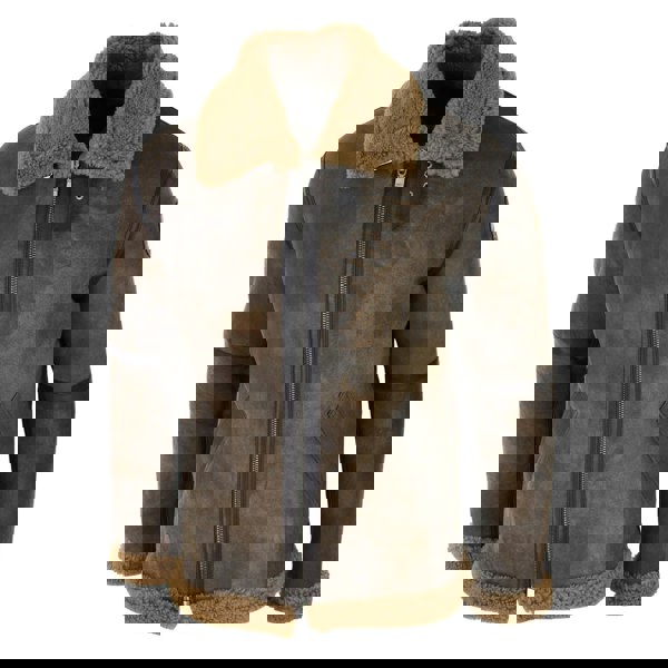 squad_jacket_Brown_3XL, squad_jacket_Brown_4XL, squad_jacket_Brown_5XL, squad_jacket_Brown_L, squad_jacket_Brown_M, squad_jacket_Brown_S, squad_jacket_Brown_XL, squad_jacket_Brown_XS, squad_jacket_Brown_XXL