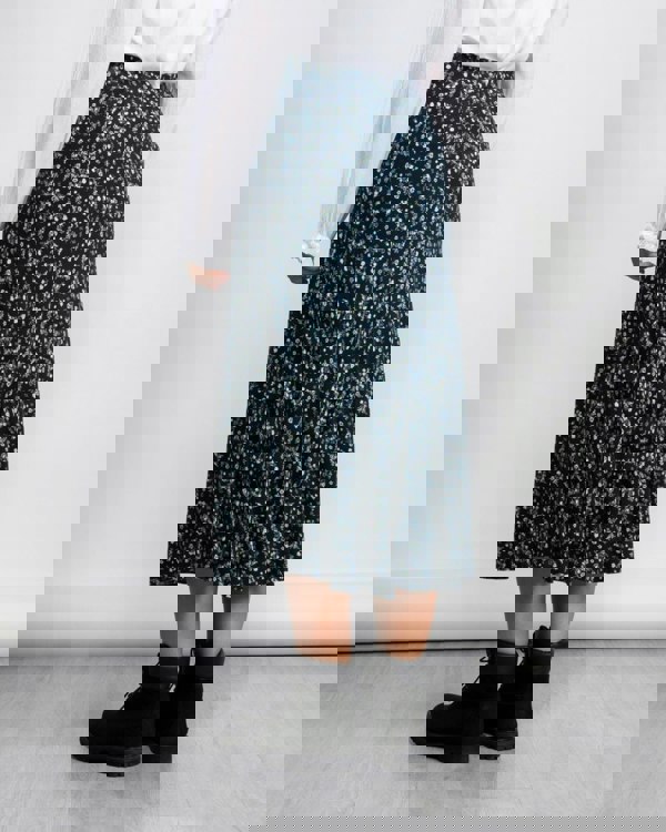 Tommy Hilfiger Raya Womens Skirt