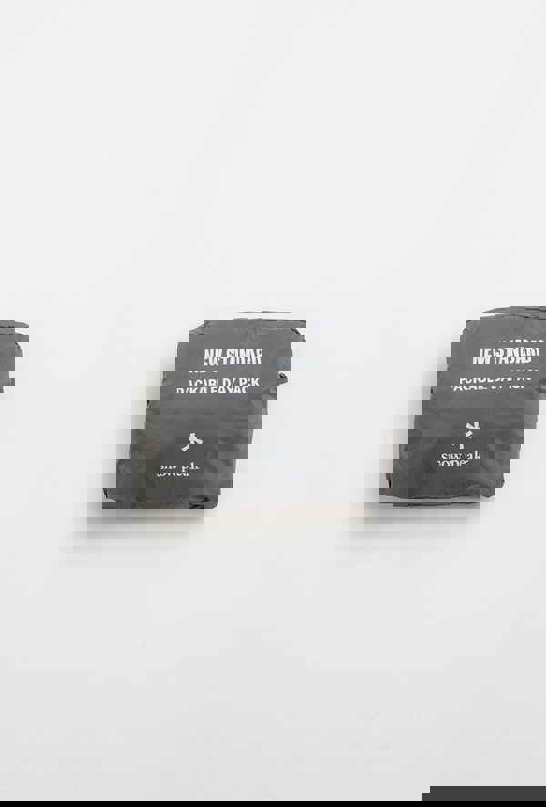 Snow Peak Packable Backpack