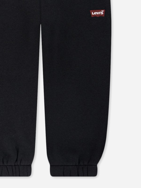 LEVA5070_BLACK_4