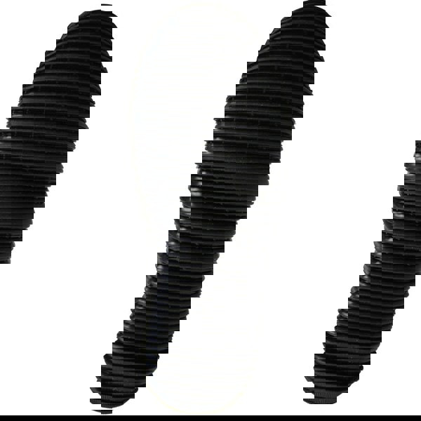 Typhoon Surf Master 6.5mm Neoprene Watersports Boot