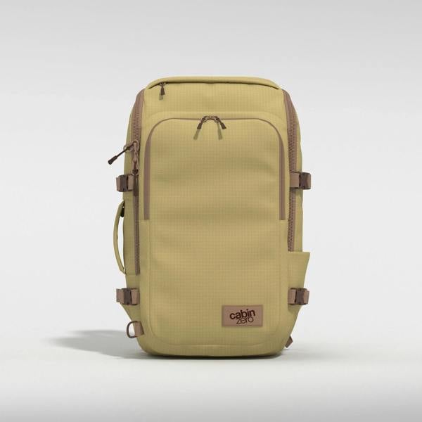 CabinZero ADV Pro Backpack 32L