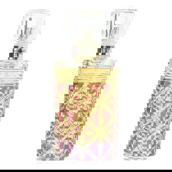 Roberto Cavalli Florence for Her Eau de Parfum - 75ml