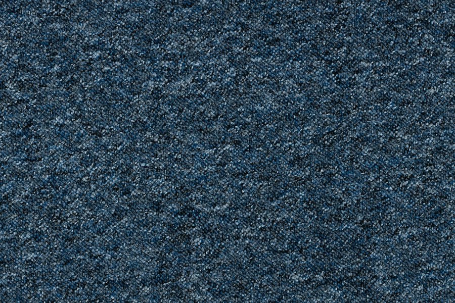 RugsX Wall-To-Wall Superstar 380 Rug