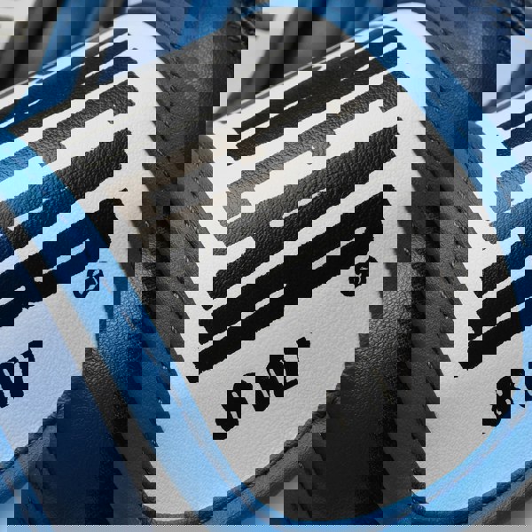 Tuf Wear Junior Cruise Training Gloves