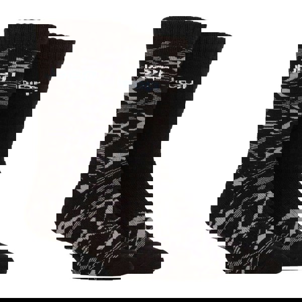 t4option1_0