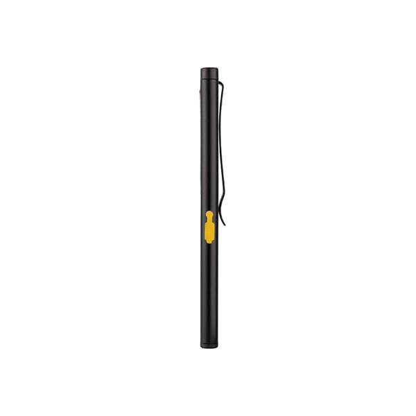 Brennenstuhl Rechargeable Inspection Light - Pocket Torch - Flashlight