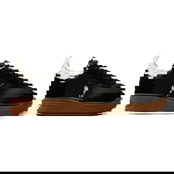 Ralph Lauren - 809961181002 Mens Bedford Black/White