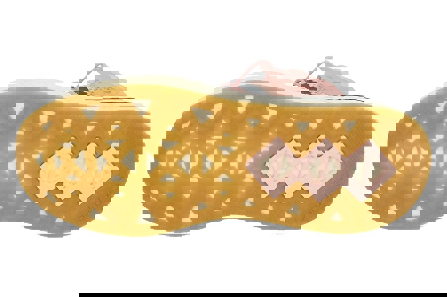 Adidas Womens Arkyn Sneakers  CG6224 - Pink White Cg6224 - Photo 4