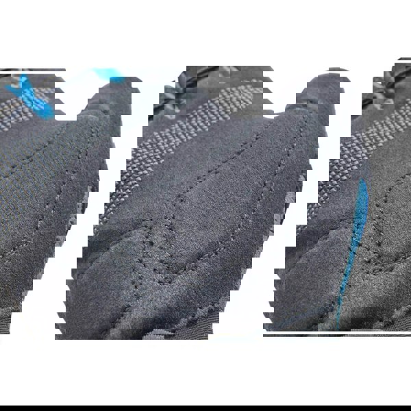 Reebok Training Gloves - palm