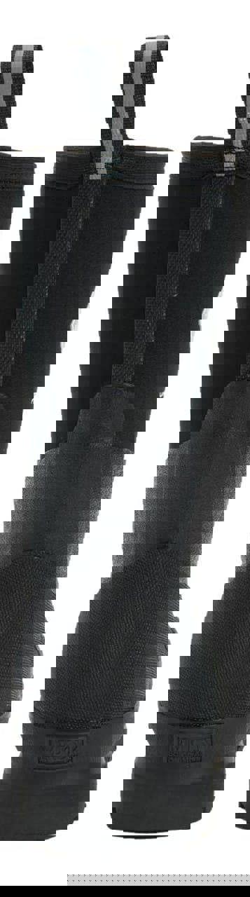 Muck Boots MUCK Chore Classic Mid Mens Stable Farm Wellington Wellies Boots