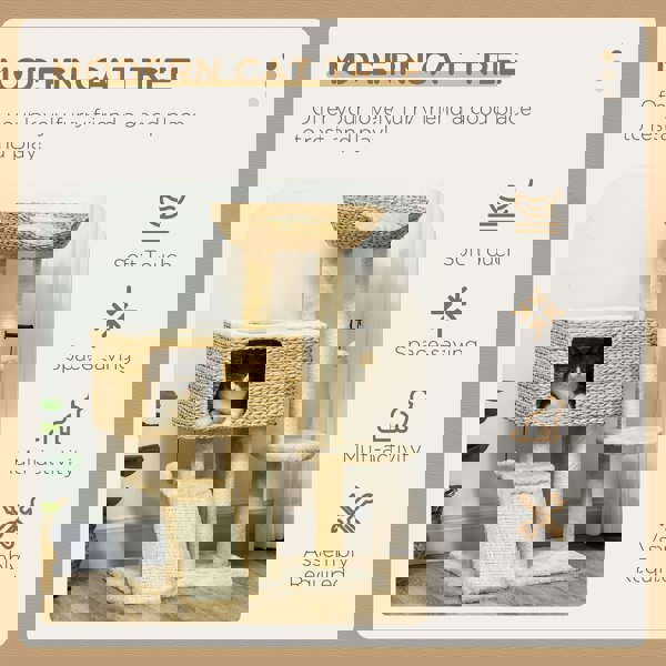 D30-713V70BG