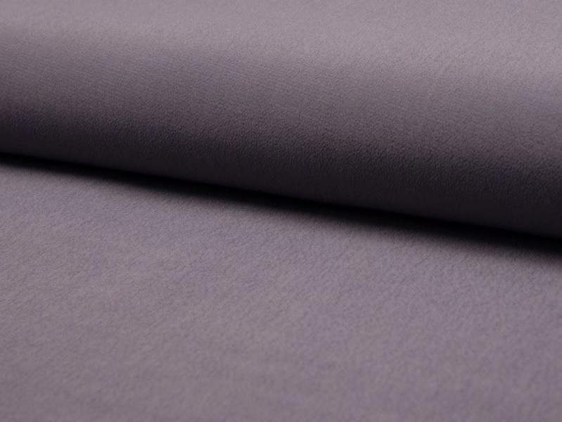 Mid Grey