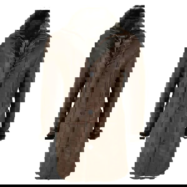 jacob_uclass_jacket_brown_3xl, jacob_uclass_jacket_brown_4xl, jacob_uclass_jacket_brown_5xl, jacob_uclass_jacket_brown_l, jacob_uclass_jacket_brown_m, jacob_uclass_jacket_brown_s, jacob_uclass_jacket_brown_xl, jacob_uclass_jacket_brown_xs, jacob_uclass_jacket_brown_xxl