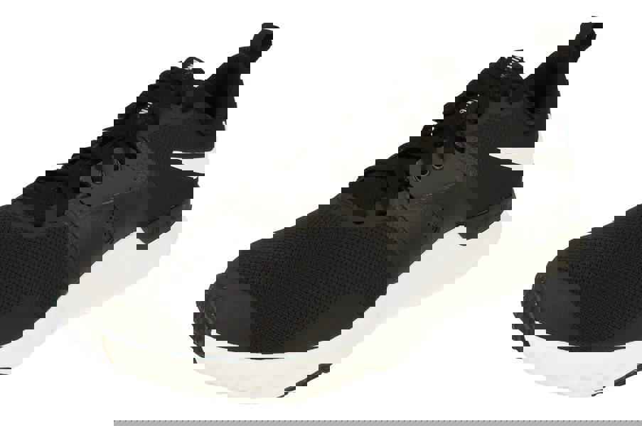 Nike Renew Retaliation Tr Mens At1238  003 - Black White Anthracite 003 - Photo 0