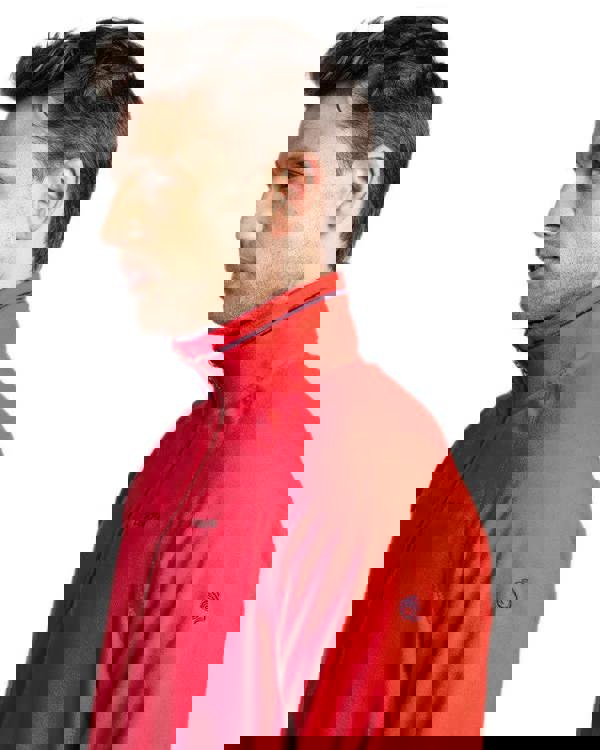 d5abaa32e10dc7012d2b182415658b47