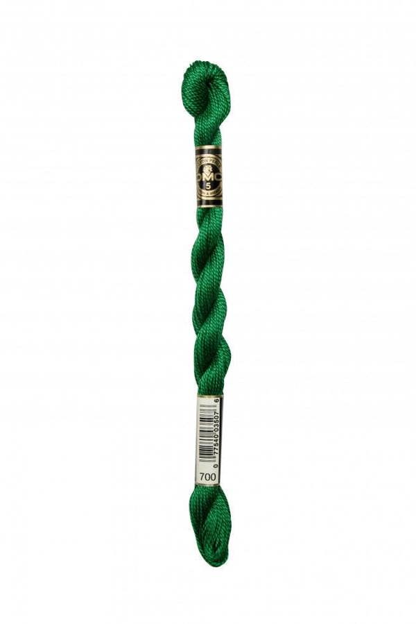 700 | Green