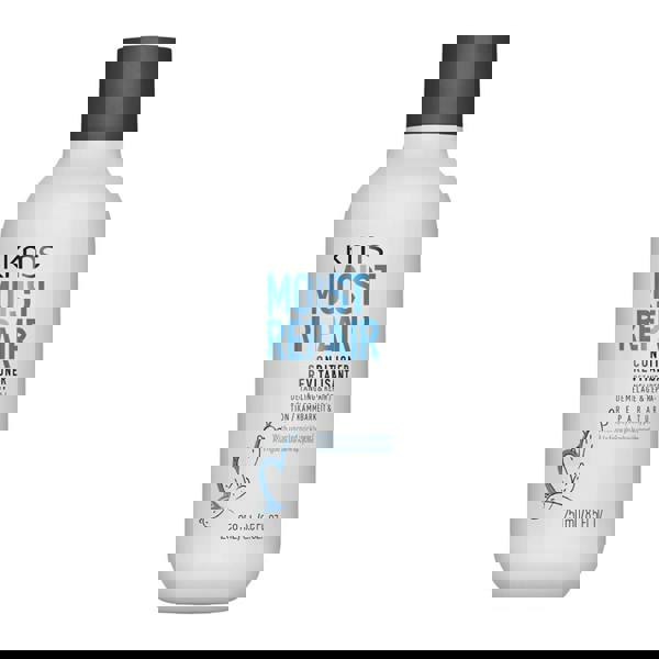 KMS Moist Repair Conditioner