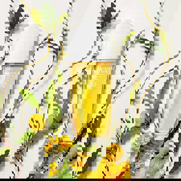 Elizabeth Arden Sunflowers Sunrise Eau de Toilette 100 ml