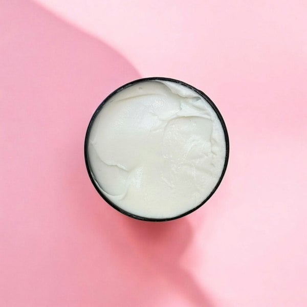Puremess Hand Cream Rosewood 50g